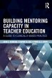 Building Mentoring Capacity in Teacher... - Bild 1