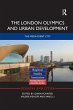 The London Olympics and Urban... - Bild 1