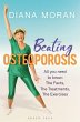 Beating Osteoporosis - Bild 1