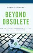 Beyond Obsolete - Bild 1