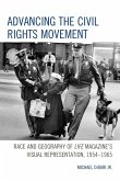 Advancing the Civil Rights Movement