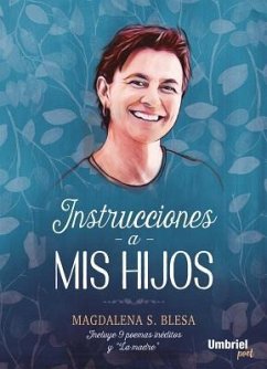 Instrucciones a MIS Hijos - Blesa, Magdalena