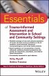 Essentials of Trauma-Informed... - Bild 1