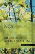 Much Ado About Nothing - Bild 1