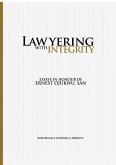 Lawyering With Integrity