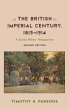 British Imperial Century, 1815-1914 - Bild 1