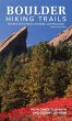 Boulder Hiking Trails, 5th Edition - Bild 1