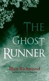 The Ghost Runner