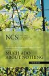 Much Ado About Nothing - Bild 1