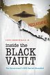 Inside The Black Vault - Bild 1