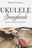 Ukulele Songbook