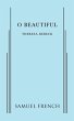 O Beautiful - Bild 1