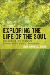 Exploring the Life of the Soul - Bild 1