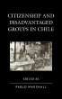 Citizenship and Disadvantaged Groups in... - Bild 1