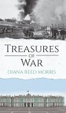 Treasures of War