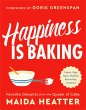 Happiness Is Baking - Bild 1