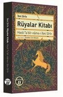 Rüyalar Kitabi - Sirin, Ibn-I