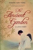 The Ancient Garden