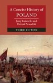 A Concise History of Poland