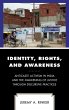 Identity, Rights, and Awareness - Bild 1