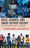 Race, Gender, and Image Repair Theory
