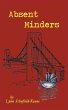 Absent Minders - Bild 1