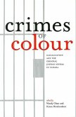 Crimes of Colour