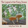 The Legend of the Fairy Stones - Bild 1