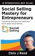 Social Selling Mastery for Entrepreneurs - Bild 1