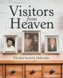 Visitors from Heaven - Bild 1