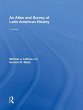 An Atlas and Survey of Latin American... - Bild 1