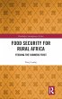Food Security for Rural Africa - Bild 1