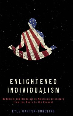 Enlightened Individualism - Garton-Gundling, Kyle