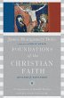 Foundations of the Christian Faith - Bild 1