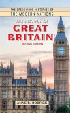 The History of Great Britain