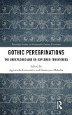 Gothic Peregrinations