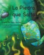 La Piedra Que Salta - Bild 1
