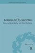 Reasoning in Measurement - Bild 1