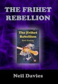 The Frihet Rebellion