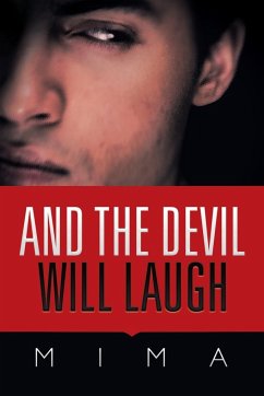 And the Devil Will Laugh - Mima