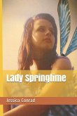 Lady Springtime