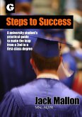 Steps to Success