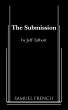 The Submission - Bild 1