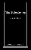 The Submission The Submission