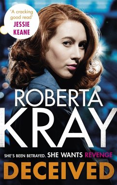 Deceived - Kray, Roberta