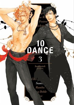 10 Dance 3 - Inouesatoh