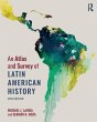 An Atlas and Survey of Latin American... - Bild 1