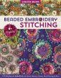 Beaded Embroidery Stitching - Bild 1