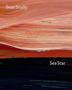 Sea Star: Sean Scully at the National Gallery - Herrmann, Daniel; Wiggins, Colin