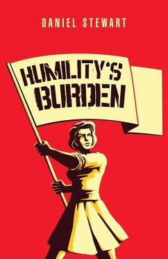 Humility'S Burden - Stewart, Daniel